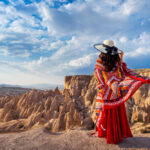 Red Tour Cappadocia: Ultimate Guide to the Must-See Northern Highlights