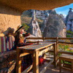 Red Tour vs Green Tour Cappadocia: Which One Should You Choose?
