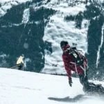 Skiing in Mount Erciyes in Cappadocia - A complete guideline